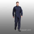 Abbigliamento militare militare ignifugo Nomex